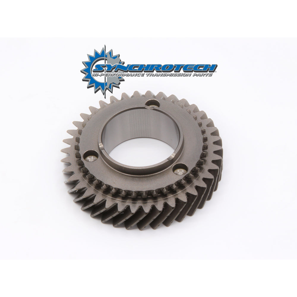 Synchrotech GSR 1.90 Ratio Pro Series C/S 2nd Gear