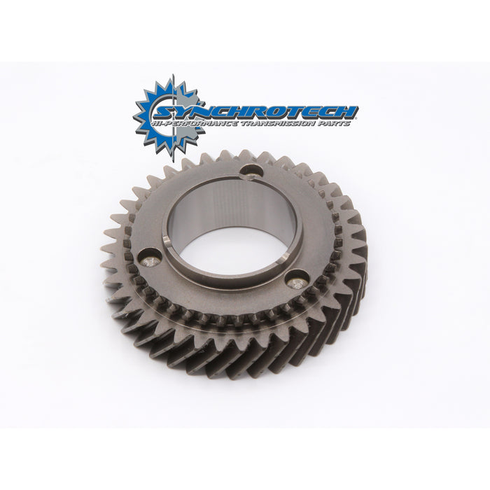 Synchrotech GSR 1.90 Ratio Pro Series C/S 2nd Gear
