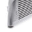 COBB Subaru Top Mount Intercooler Silver WRX 2015-2018