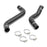 COBB SUBARU SILICONE RADIATOR HOSE KIT WRX 2022-2023