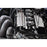 STM Tuned Coil-On-Plug Ignition for Evo 9 with Denso Coils