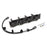 STM Tuned Coil-On-Plug Ignition for Evo 9 with Denso Coils