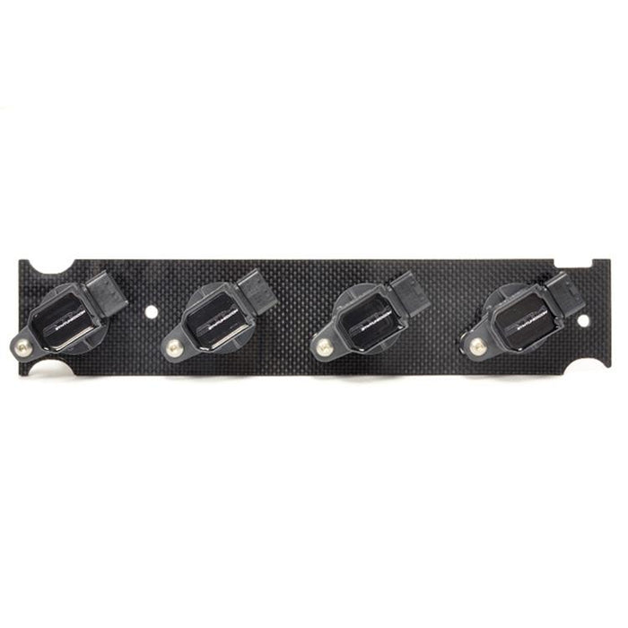 STM Tuned Coil-On-Plug Ignition for Evo 9 with Denso Coils