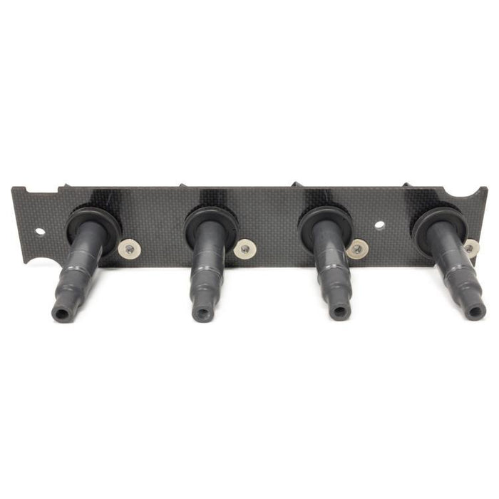 STM Tuned Coil-On-Plug Ignition for Evo 9 with Denso Coils