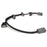 STM Tuned Coil-On-Plug Ignition for Evo 9 with Denso Coils