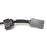STM Tuned Coil-On-Plug Ignition for Evo 9 with Denso Coils