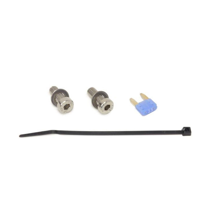 STM Tuned Coil-On-Plug Ignition for Evo 9 with Denso Coils