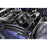 STM Tuned Coil-On-Plug Ignition for Evo 9 with Denso Coils