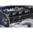 STM Tuned Coil-On-Plug Ignition for Evo 9 with Denso Coils