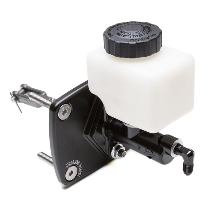 Chase Bays Supra SC300 Soarer IS300 and Altezza Brake Booster Delete Eliminator