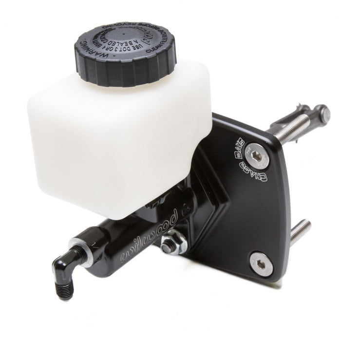 Chase Bays Supra SC300 Soarer IS300 and Altezza Brake Booster Delete Eliminator