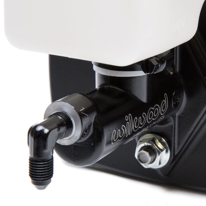 Chase Bays Supra SC300 Soarer IS300 and Altezza Brake Booster Delete Eliminator