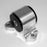 Hasport Rear Engine Mount for 90-93 Accord/94-97 Accord/92-96 Prelude With Manual Transmission