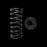Brian Crower Honda L15A Single Spring/Steel Retainer Kit