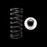 Brian Crower Honda L15 Spring/Titanium Retainer Kit