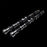 Brian Crower Mitsubishi 4G63 Stage 2 Camshafts - Street/Strip Spec
