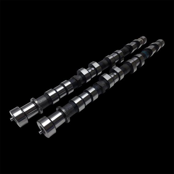 Brian Crower Mitsubishi 4G63 Stage 2 Camshafts - Street/Strip Spec