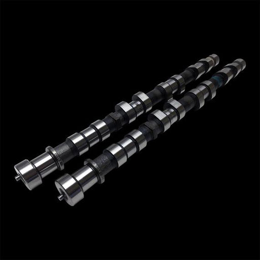 Brian Crower Mitsubishi 4G63 Stage 4 Camshafts - Full Race Spec