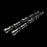 Brian Crower Mitsubishi 4G63 Evo VIII Stage 2 Camshafts - Street/Strip Spec