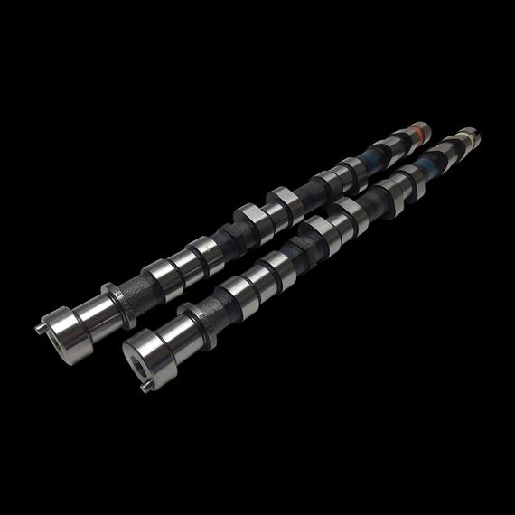Brian Crower Mitsubishi 4G63 Evo VIII Stage 2 Camshafts - Street/Strip Spec