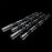 Brian Crower Mitsubishi 6G72/VR-4 Stage 2+ Camshafts - Street/Strip Spec