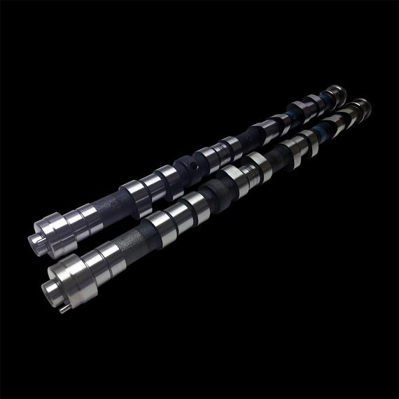 Brian Crower Mitsubishi 420A Stage 2 Camshafts - Forced Induction Spec