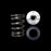 Brian Crower Scion 2AZFE Single Spring/Titanium Retainer/Seat Kit