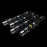 Brian Crower Subaru EJ207 (JDM) Stage 2 Camshafts - Street/Strip Spec