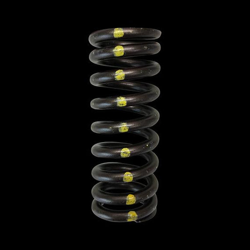 Brian Crower Valve Spring - SINGLE (Honda R18)
