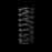Brian Crower Valve Spring - Single (Honda L15)