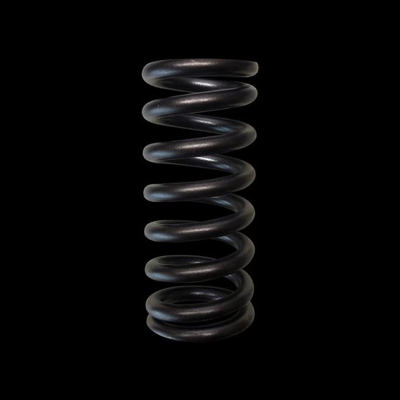 Brian Crower Valve Spring - Single (Honda L15)