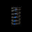 Brian Crower Valve Spring - Single (Honda/Acura K20A3/K24A)