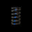 Brian Crower Valve Spring - Single (Mitsubishi 6G72)