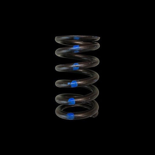 Brian Crower Valve Spring - Single (Mitsubishi 4G63 Eclipse/Evo/Dodge SRT-4)
