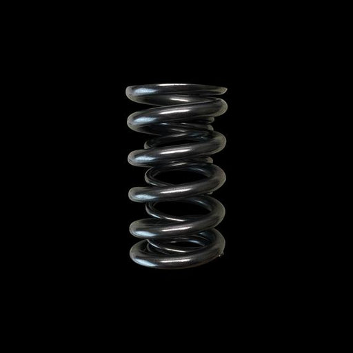 Brian Crower Valve Spring - Dual (Mitsubishi 4G63 Eclipse/Evo)