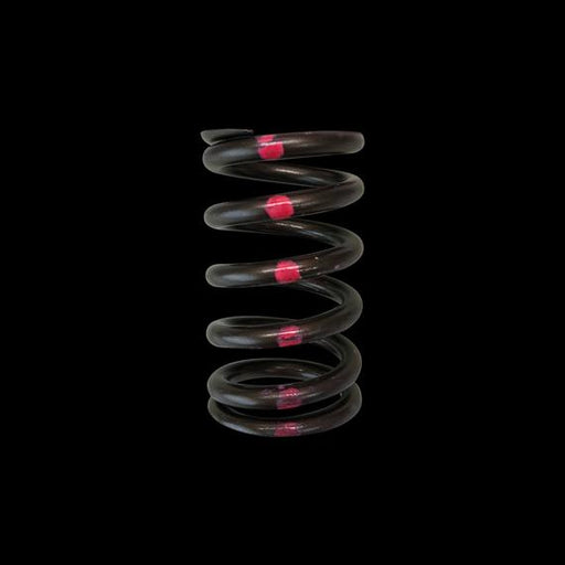 Brian Crower Valve Spring - Single (Nissan SR20DE-T)