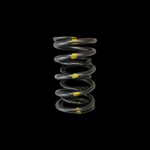 Brian Crower Valve Spring - Dual (Toyota 2JZGTE/Lexus 2JZGE)
