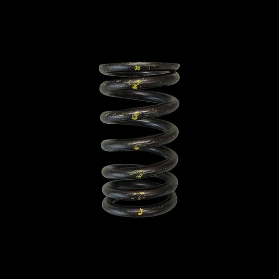 Brian Crower Valve Spring - Single (Toyota 7MGTE/7MGE)