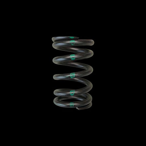 Brian Crower Valve Spring - Single (Toyota 3SGTE)