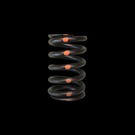 Brian Crower Valve Spring - Single (Toyota 1FZFE)
