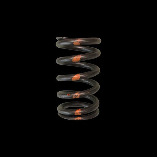 Brian Crower Valve Spring - Single (Subaru EJ205-WRX / EJ257-STi)