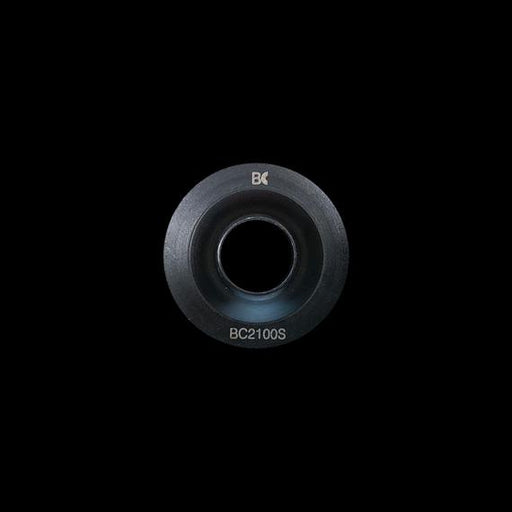 Brian Crower Steel Retainer - (Mitsubishi 4G63 Eclipse/Evo, 6G72)