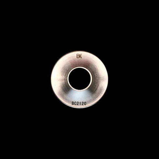 Brian Crower Titanium Retainer - (Mitsubishi 4G63 Eclipse/Evo)