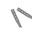 Whiteline 05-14 Ford Mustang (Incl. GT) Front & Rear Sway Bar Kit