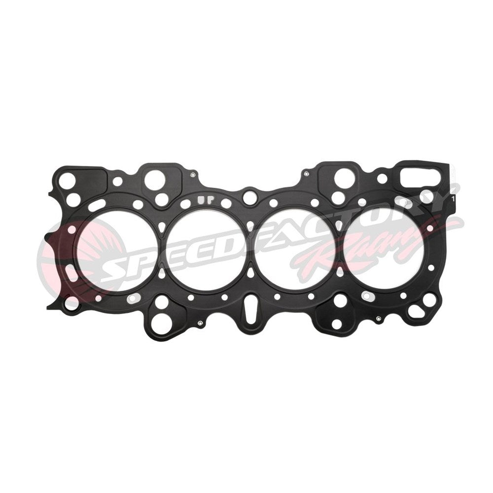 SpeedFactory High Performance MLSS-HP Head Gaskets - Honda B Series V-tec