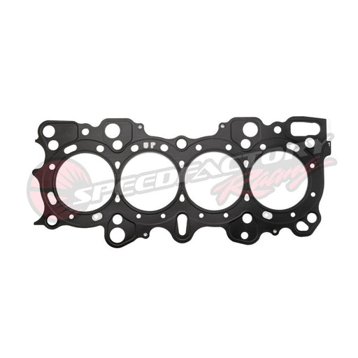 SpeedFactory High Performance MLSS-HP Head Gaskets - Honda B Series V-tec