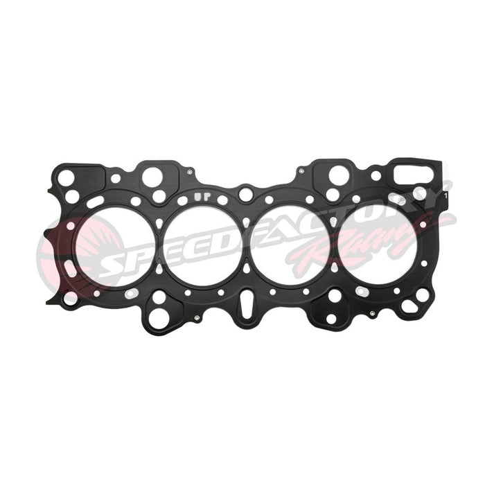 SpeedFactory High Performance MLSS-HP Head Gaskets - Honda B Series V-tec