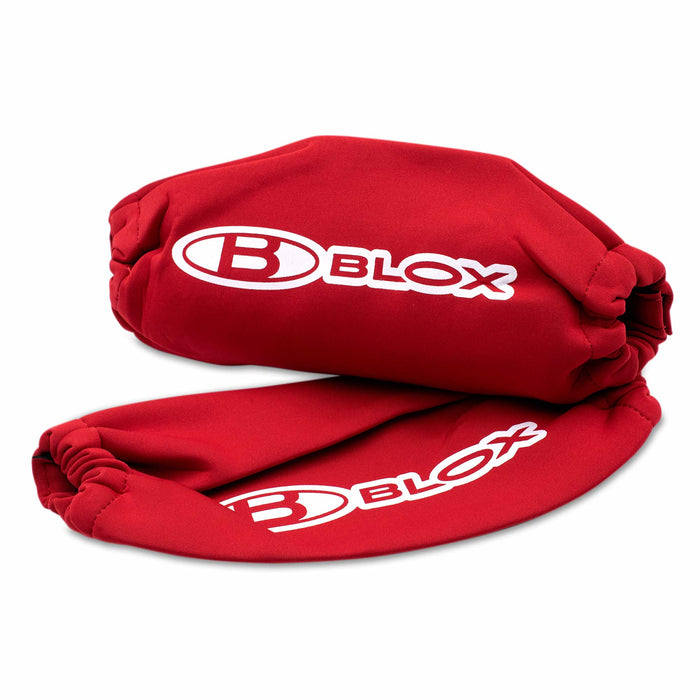 BLOX Racing Coilover Covers - Neoprene