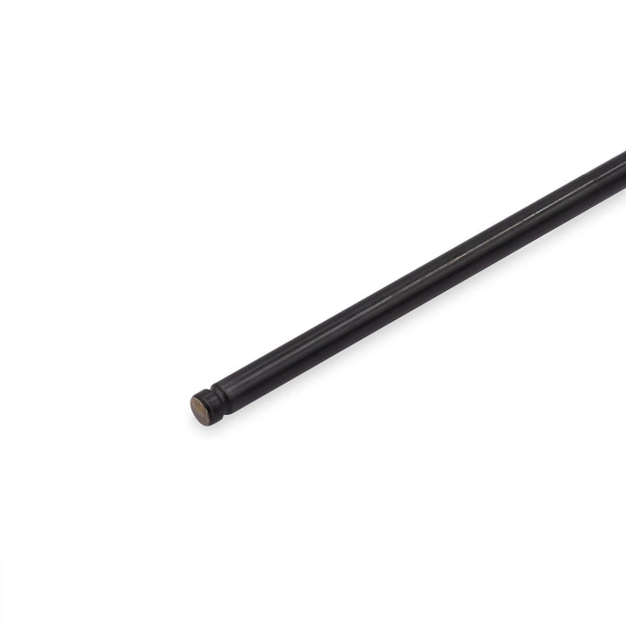 BLOX Racing High compression 26mm exhaust valves - D-series Sohc Vtec - D16y-z