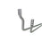 Whiteline 90-97 Mazda Miata Front & Rear Sway Bar Kit